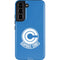 Dragon Ball Z Capsule Corp Galaxy S22 Pro Case