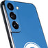 Dragon Ball Z Capsule Corp Galaxy S22 Skin