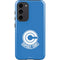 Dragon Ball Z Capsule Corp Galaxy S23 Plus Pro Case