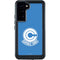 Dragon Ball Z Capsule Corp Galaxy S23 Plus Waterproof Case