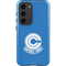 Dragon Ball Z Capsule Corp Galaxy S23 Pro Case