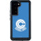 Dragon Ball Z Capsule Corp Galaxy S23 Waterproof Case