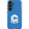 Dragon Ball Z Capsule Corp Galaxy S25 Impact Case