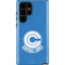 Dragon Ball Z Capsule Corp Galaxy S25 Ultra Impact Case