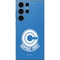 Dragon Ball Z Capsule Corp Galaxy S25 Ultra Skin