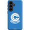 Dragon Ball Z Capsule Corp Galaxy S26 Impact Case
