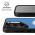 Dragon Ball Z Capsule Corp Galaxy S26 Ultra Kickstand Case