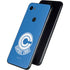 Dragon Ball Z Capsule Corp Google Pixel 3a XL Skin