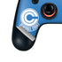 Dragon Ball Z Capsule Corp Google Stadia Controller Skin