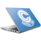 Dragon Ball Z Capsule Corp HP ZBook Fury 16 G10 Skin