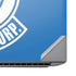Dragon Ball Z Capsule Corp HP ZBook Fury 16 G10 Skin
