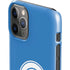 Dragon Ball Z Capsule Corp iPhone 11 Pro Lite Case
