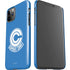 Dragon Ball Z Capsule Corp iPhone 11 Pro Lite Case
