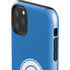 Dragon Ball Z Capsule Corp iPhone 11 Pro Max Impact Case