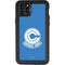 Dragon Ball Z Capsule Corp iPhone 11 Pro Max Waterproof Case