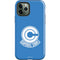 Dragon Ball Z Capsule Corp iPhone 12 Pro Max Impact Case