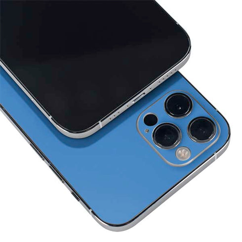 Dragon Ball Z Capsule Corp iPhone 12 Pro Max Skin