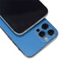 Dragon Ball Z Capsule Corp iPhone 12 Pro Max Skin