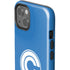 Dragon Ball Z Capsule Corp iPhone 13 Impact Case