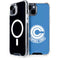 Dragon Ball Z Capsule Corp iPhone 13 MagSafe Case