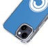 Dragon Ball Z Capsule Corp iPhone 13 MagSafe Case