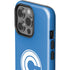 Dragon Ball Z Capsule Corp iPhone 13 Pro Impact Case