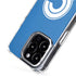 Dragon Ball Z Capsule Corp iPhone 13 Pro MagSafe Case