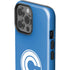 Dragon Ball Z Capsule Corp iPhone 13 Pro Max Impact Case