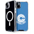 Dragon Ball Z Capsule Corp iPhone 14 MagSafe Case
