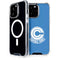 Dragon Ball Z Capsule Corp iPhone 14 Pro Max MagSafe Case