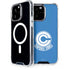 Dragon Ball Z Capsule Corp iPhone 14 Pro Max MagSafe Case