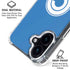 Dragon Ball Z Capsule Corp iPhone 16 MagSafe Case