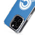 Dragon Ball Z Capsule Corp iPhone 16 Pro MagSafe Case