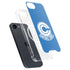 Dragon Ball Z Capsule Corp iPhone 16e MagSafe Case