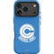 Dragon Ball Z Capsule Corp iPhone 18 Pro Max Impact Case