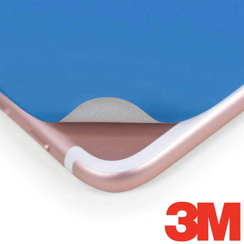 Dragon Ball Z Capsule Corp iPhone 7 Plus Skin