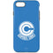 Dragon Ball Z Capsule Corp iPhone 7 Pro Case