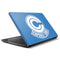 Dragon Ball Z Capsule Corp HP Notebook Skin