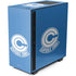 Dragon Ball Z Capsule Corp NZXT H510 Compact ATX Mid-Tower Case Skin