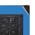 Dragon Ball Z Capsule Corp NZXT H510 Compact ATX Mid-Tower Case Skin