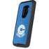 Dragon Ball Z Capsule Corp Otterbox Defender Galaxy Skin