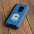 Dragon Ball Z Capsule Corp Otterbox Defender Galaxy Skin