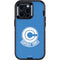 Dragon Ball Z Capsule Corp Otterbox Defender iPhone Skin
