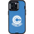 Dragon Ball Z Capsule Corp Otterbox Defender iPhone Skin