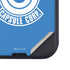 Dragon Ball Z Capsule Corp Otterbox Defender iPhone Skin