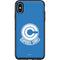Dragon Ball Z Capsule Corp Otterbox Symmetry iPhone Skin