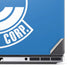Dragon Ball Z Capsule Corp Dell Precision Skin