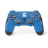 Dragon Ball Z Capsule Corp PS4 Pro/Slim Controller Skin