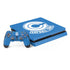 Dragon Ball Z Capsule Corp PlayStation PS4 Skins