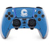 Dragon Ball Z Capsule Corp PS5 DualSense Edge Pro Controller Skin